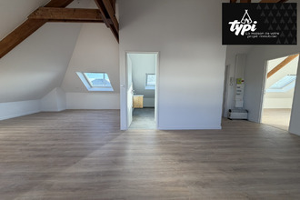 achat appartement lanester 56600