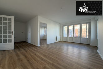 achat appartement lanester 56600