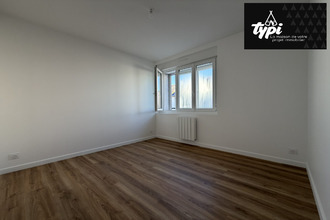 achat appartement lanester 56600