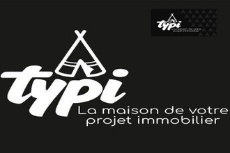 achat appartement lanester 56600