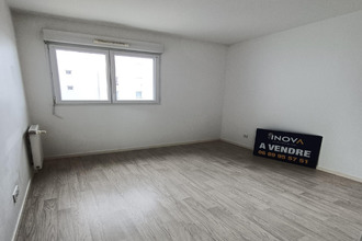 achat appartement lanester 56600