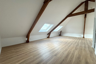 achat appartement lanester 56600