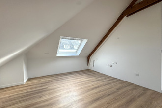 achat appartement lanester 56600