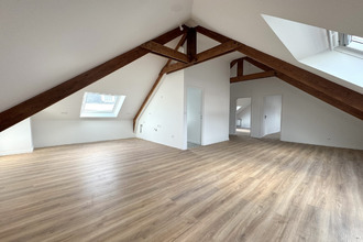 achat appartement lanester 56600