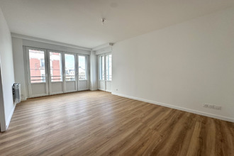 achat appartement lanester 56600