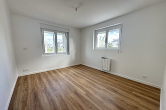 achat appartement lanester 56600