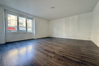 achat appartement lanester 56600