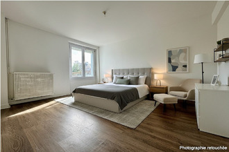 achat appartement lanester 56600