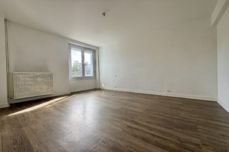 achat appartement lanester 56600