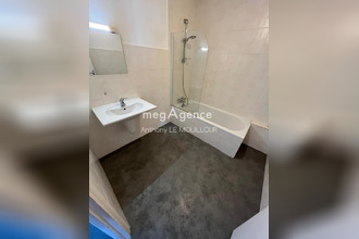 achat appartement lanester 56600