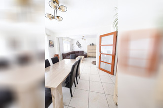 achat appartement lanester 56600