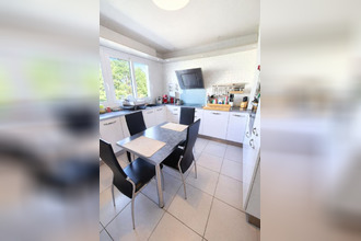 achat appartement lanester 56600