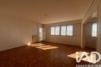 achat appartement lanester 56600