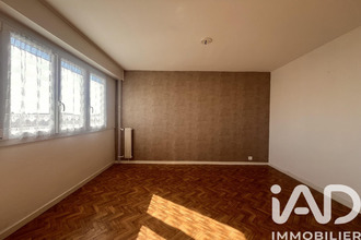 achat appartement lanester 56600