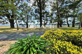 achat appartement lanester 56600