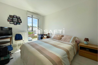 achat appartement lanester 56600