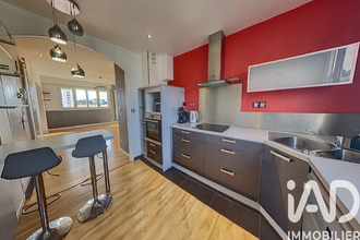 achat appartement lanester 56600