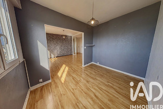 achat appartement lanester 56600