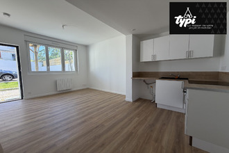 achat appartement lanester 56600