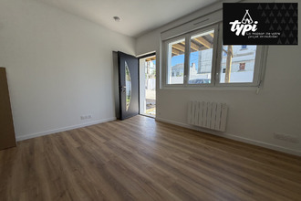 achat appartement lanester 56600