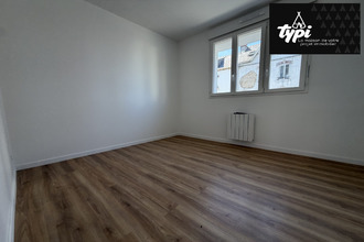 achat appartement lanester 56600