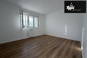 achat appartement lanester 56600