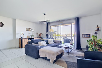 achat appartement lanester 56600