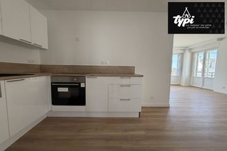 achat appartement lanester 56600