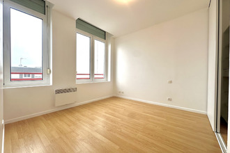 achat appartement lanester 56600