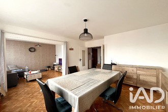 achat appartement lanester 56600