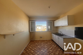 achat appartement lanester 56600