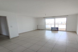 achat appartement lanester 56600