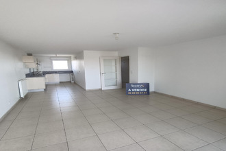 achat appartement lanester 56600