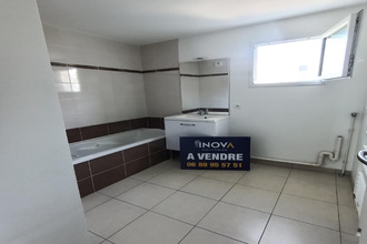 achat appartement lanester 56600