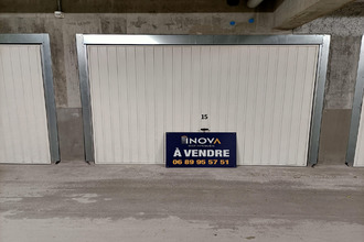 achat appartement lanester 56600