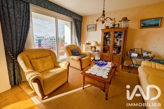 achat appartement lanester 56600