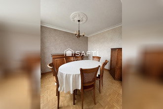 achat appartement lanester 56600