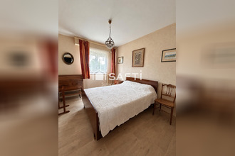 achat appartement lanester 56600