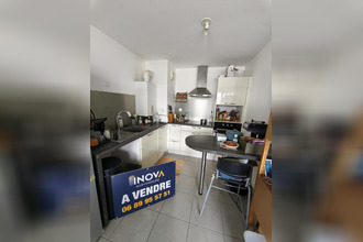 achat appartement lanester 56600