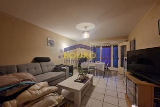 achat appartement laneuveville-devant-nancy 54410