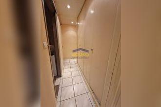 achat appartement laneuveville-devant-nancy 54410