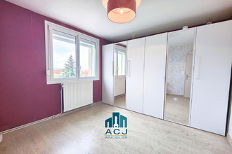 achat appartement laneuveville-devant-nancy 54410