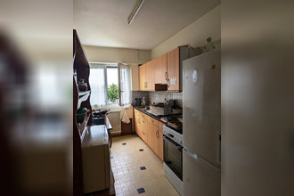 achat appartement laneuveville-devant-nancy 54410