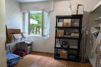 achat appartement laneuveville-devant-nancy 54410