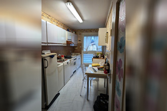 achat appartement laneuveville-devant-nancy 54410