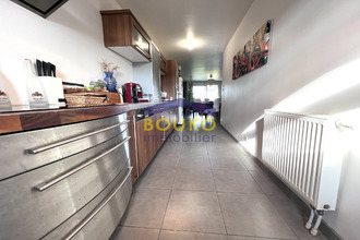 achat appartement laneuveville-devant-nancy 54410