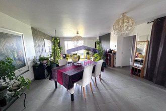 achat appartement laneuveville-devant-nancy 54410