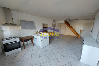 achat appartement laneuveville-devant-nancy 54410