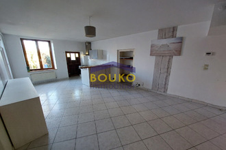 achat appartement laneuveville-devant-nancy 54410