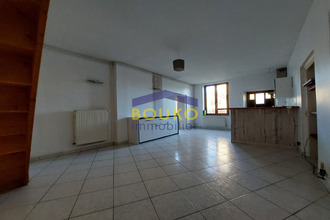 achat appartement laneuveville-devant-nancy 54410